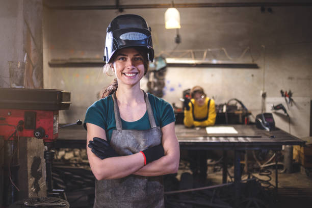 Best Maintenance and Repair Welding in El Jon, CA